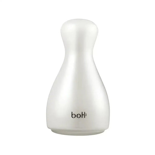 BIO HEAL BOH Cooling Massager 1pc Ice Face Roller - Cooling Massager