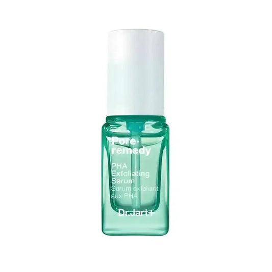 Dr.Jart+ Pore Remedy PHA Exfoliating Serum 30ml - 30ml
