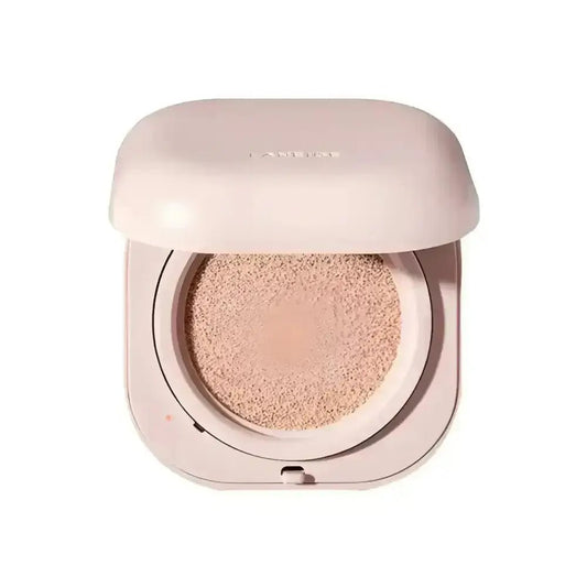 Laneige Neo Cushion Glow SPF50 PA+++ 21N 15g x 2ea - 21N