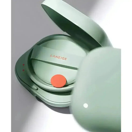 Laneige Neo Cushion Matte SPF46 PA++ 13N1 15g 2ea - 13N1