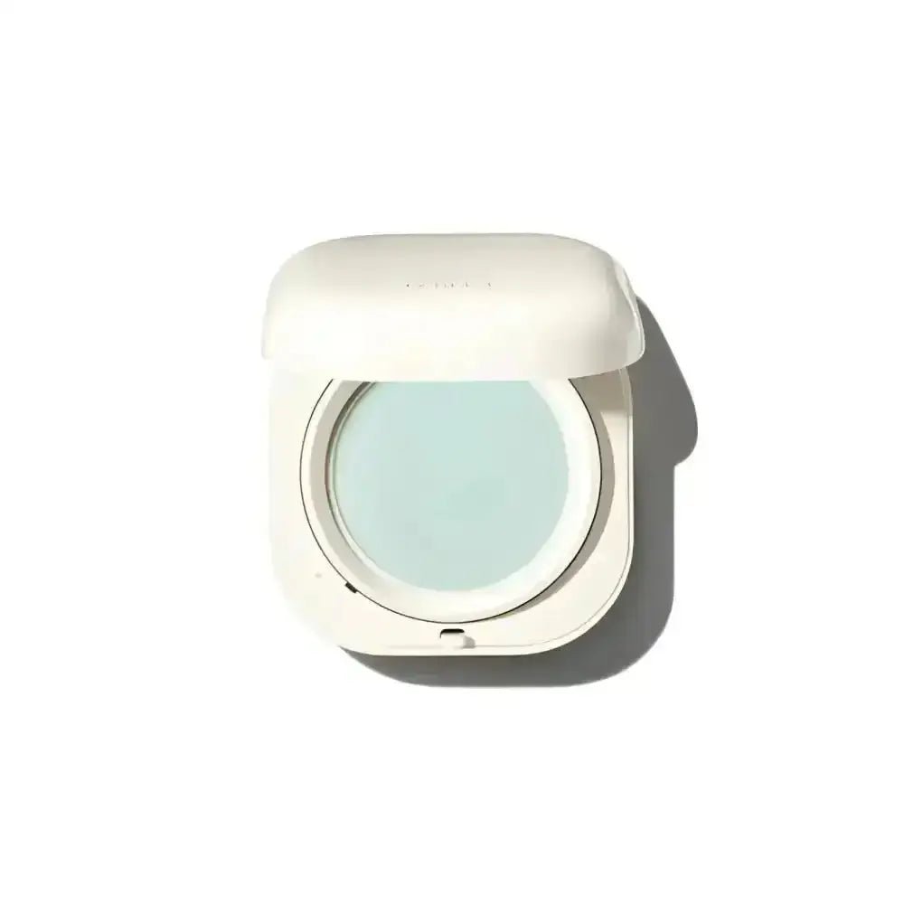 Laneige Neo Essential Blurring Finish Powder 7g for Smooth Skin 7g