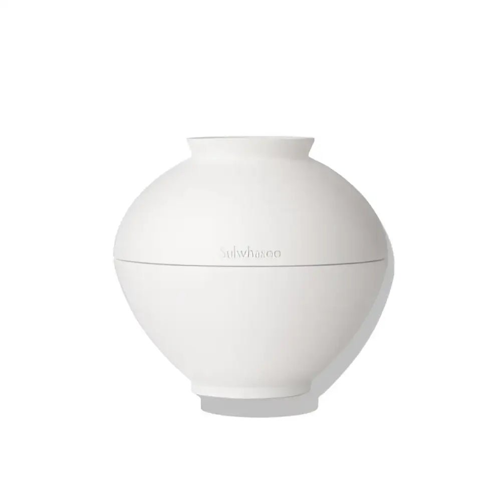 Sulwhasoo Timetreasure Invigorating Cream 60ml - 60ml