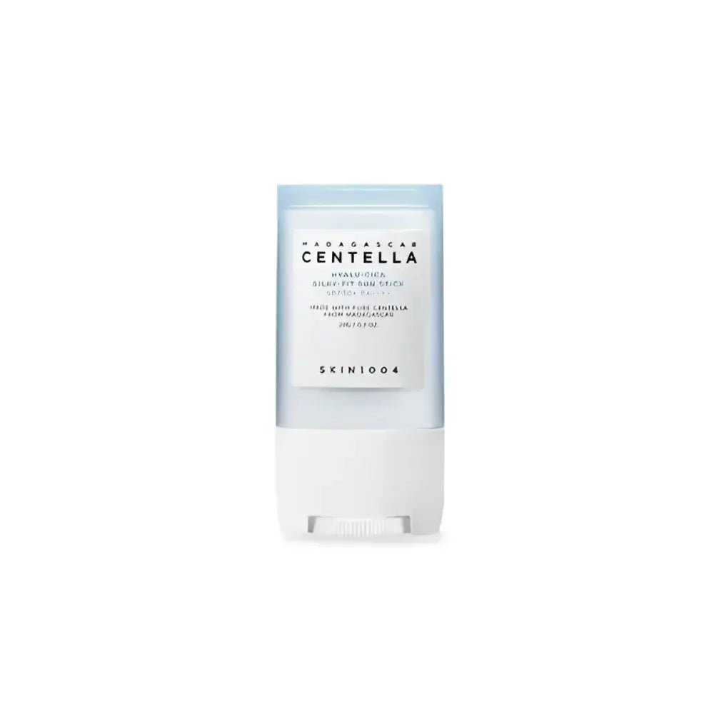 Skin1004 Hyalu-Cica Silky Fit Sun Stick 20g - 20g