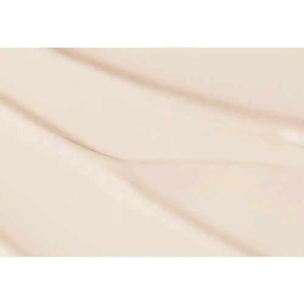 Sulwhasoo Concentrated Ginseng Rejuvenating Eye Cream 15ml Eye Cream
