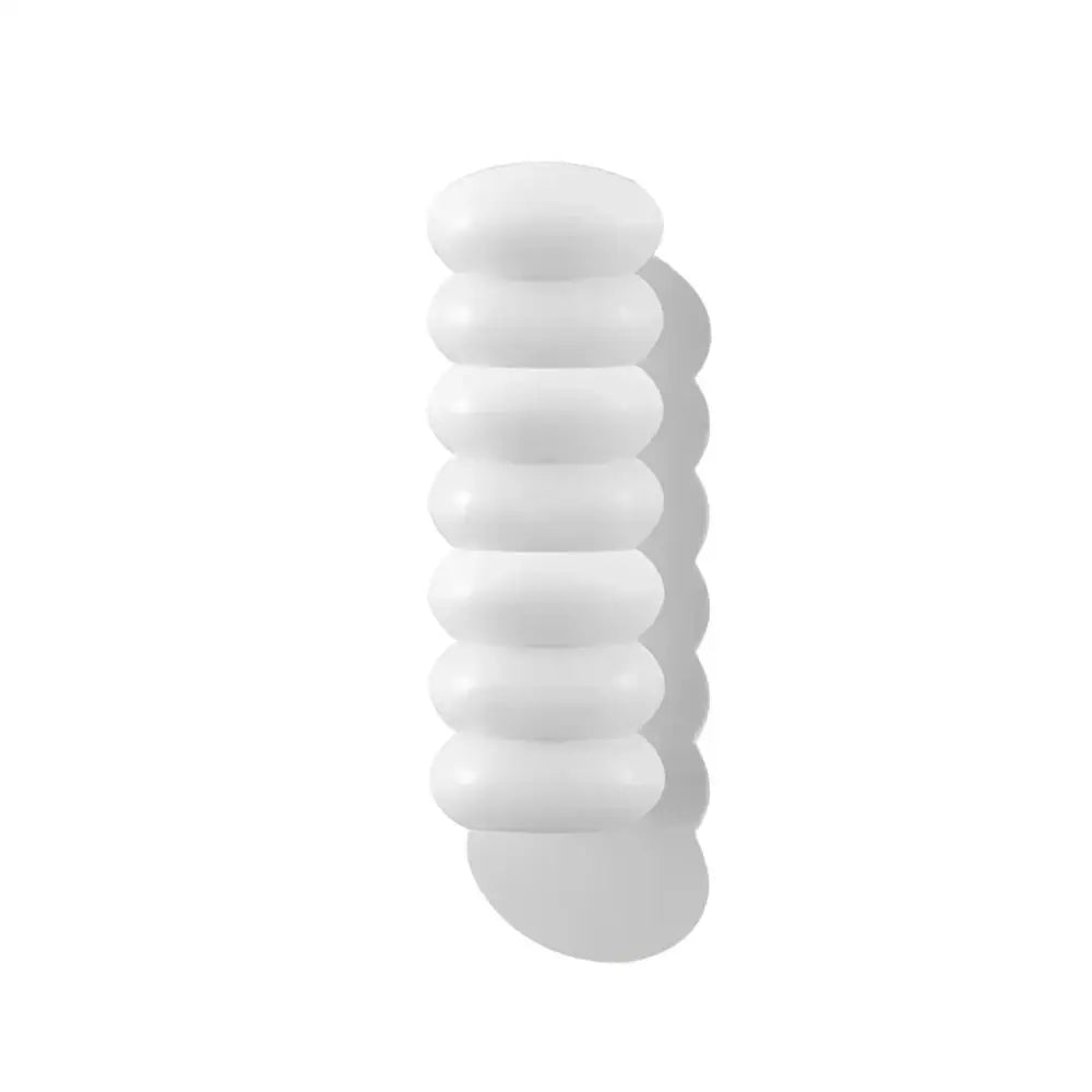 Sulwhasoo Glowing Lip Balm 3g - LIP BALM
