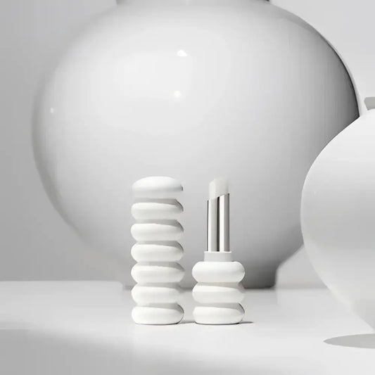 Sulwhasoo Glowing Lip Balm 3g - LIP BALM