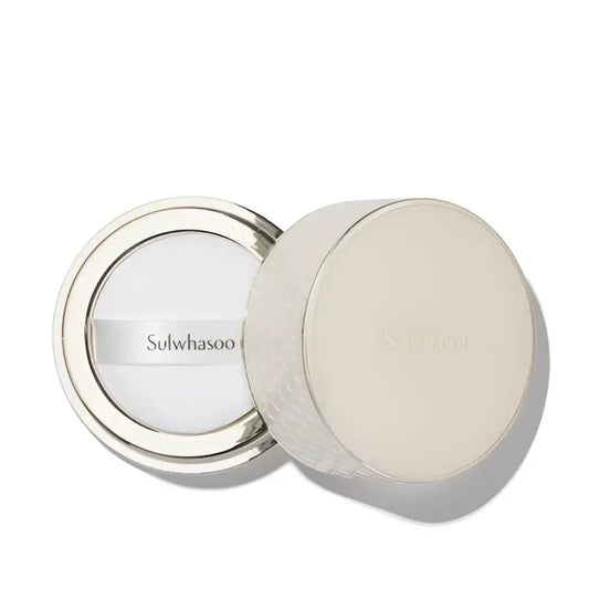 Sulwhasoo Perfecting Powder 20g - Powder