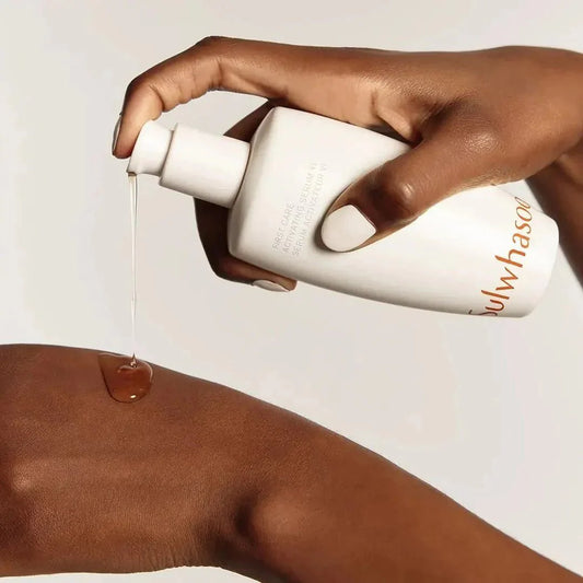 The Best Korean Sunscreens: Lightweight, Non-Greasy & High SPF - Korean Beauty UK