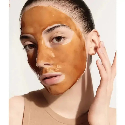 Skincare Trends of 2025 - Korean Beauty UK
