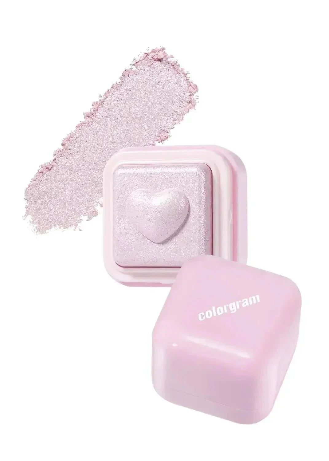 Colorgram - Korean Beauty