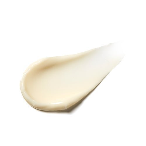 Essential Skincare Products for Healthy Glowing Skin - Korean Beauty