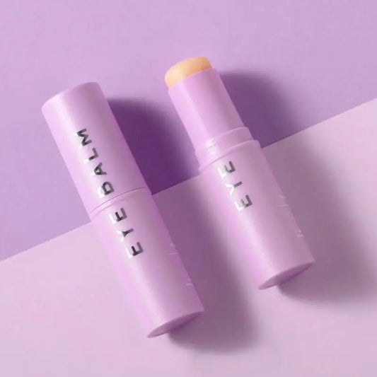 KAHI EYE Balm 9g for Firmness and Dark Circle Reduction - 9g