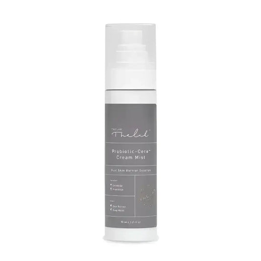 THE LAB by BLANC DOUX Prebiotic Cera Cream Mist 95ml - 95ml - Face Mist