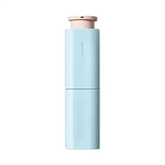 Laneige Water Bank Blue Hyaluronic Serum 50ml Hydrating Solution - 50ml