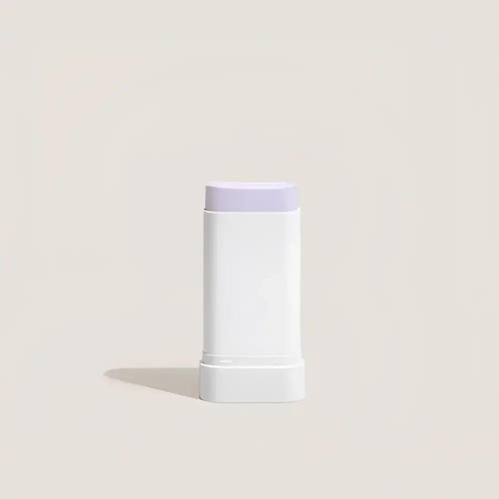 Mary&May Vegan Peptide Bakuchiol Sun Stick SPF50 PA + + + + 18g for Anti-Aging Protection - 18g