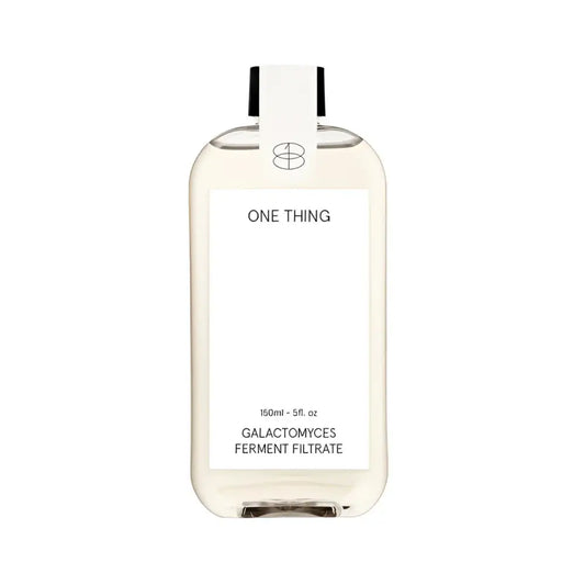 Onething Galactomyces Ferment Filtrate Serum 150ml Glow - 150ml