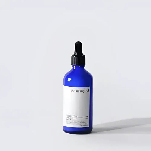 PyunkangYul Moisture Serum 100ml for Intense Hydration - 100ml