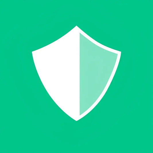 Shipping Protection Service for Safe Deliveries 0TN Shipping Protection