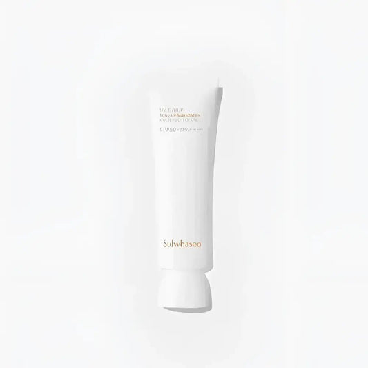 Sulwhasoo UV Daily Tone Up Sunscreen 50 + /PA + + + + 50ml - Sun Cream