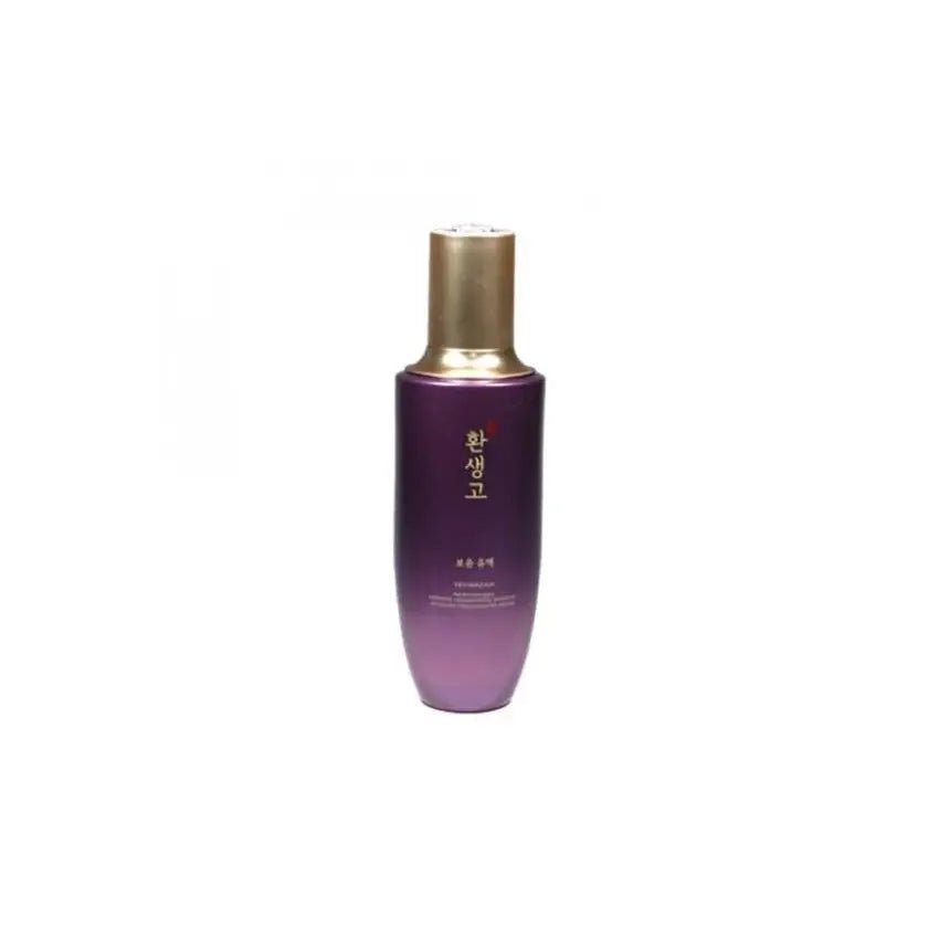 Thefaceshop Yehwadam Hwansaenggo Emulsion 140ml for Youthful Radiance - 140ml