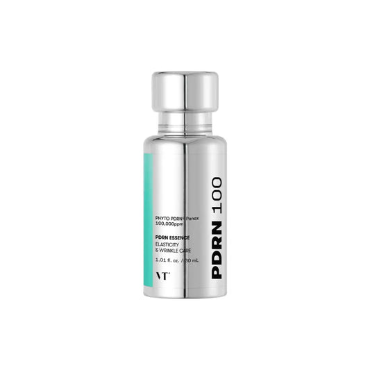 VT Cosmetics PDRN Essence 100 30ml Brightening Function - 30ml